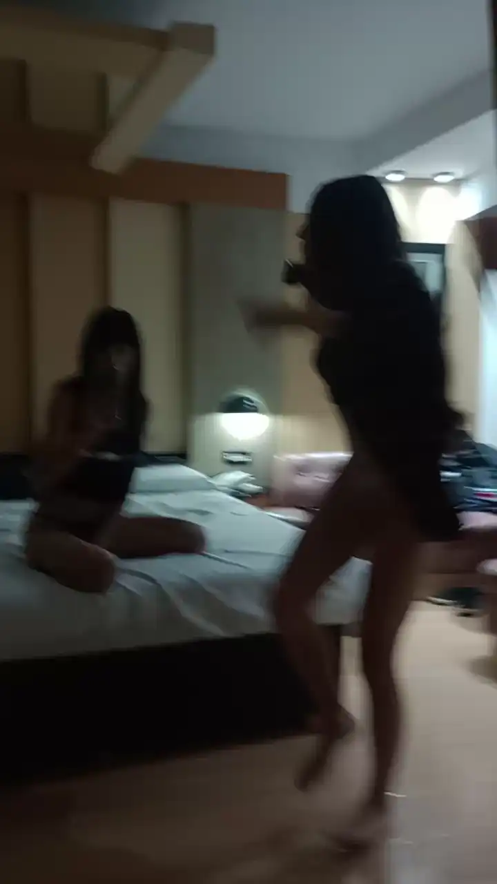 Cyberpunk22 – [Cam4] Homemade Gorgeous Reach Orgasm – 2025-09-02 08:37:13