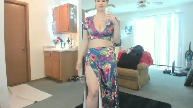 Hottyhousewife18 – [Streamate] Homemade Natural Loves To Masturbated – 2025-04-13 16:38:51