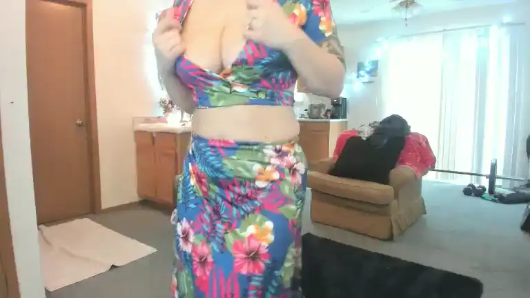 Hottyhousewife18 – [Streamate] Naughty Shows Ass Live Cams – 2025-11-08 04:39:22