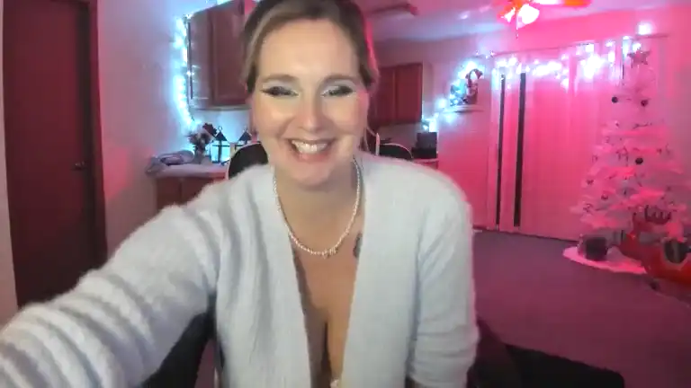 Hottyhousewife18 – [Streamate] Big Tip Goal Live Cams Hidden – 2025-01-09 20:37:23