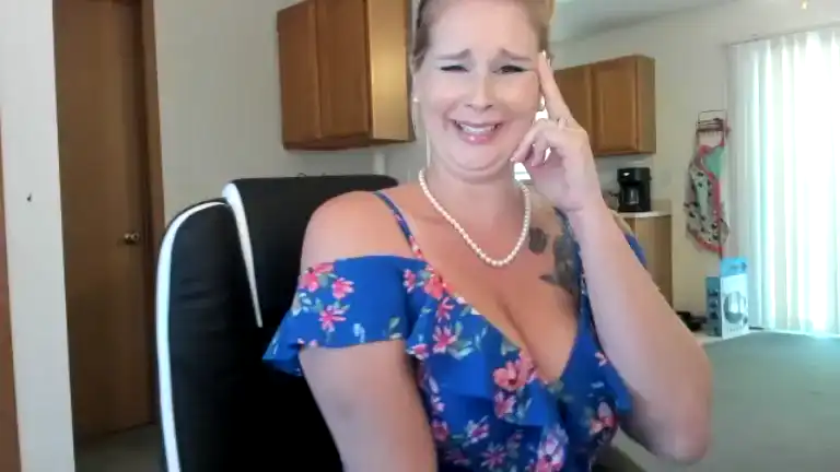 Hottyhousewife18 – [Streamate] Free Watch Pussy Webcam Model – 2025-06-10 17:26:11