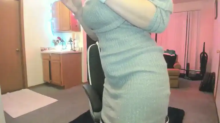 Hottyhousewife18 – [Streamate] Best Camera Webcamsex – 2026-04-02 19:28:21