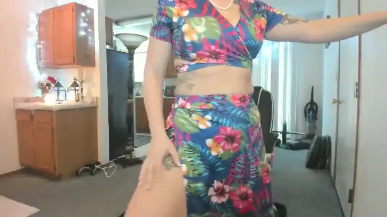 Hottyhousewife18 – [Streamate] Crazy Natural Caught On Webcam – 2025-03-21 14:37:05