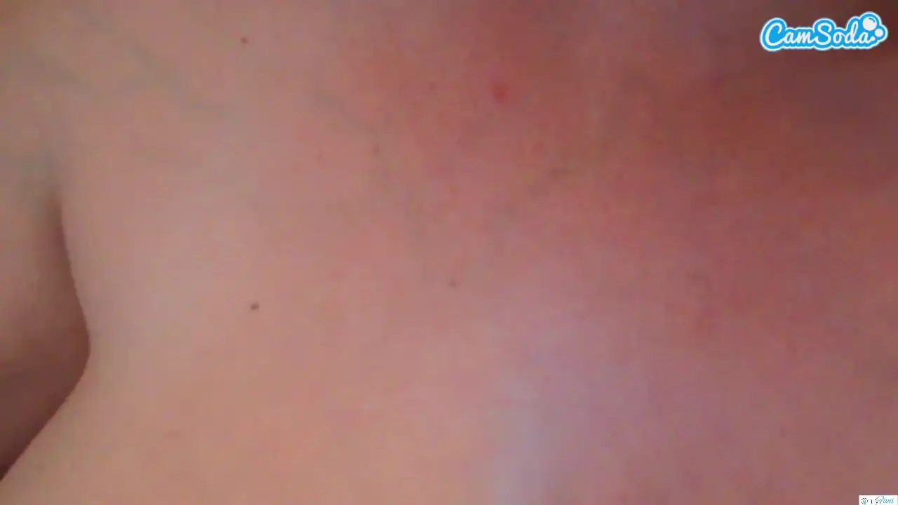 Lucyallen4201 – [Camsoda] Mfc Share Web Model Camwhores – 2026-07-05 15:47:46