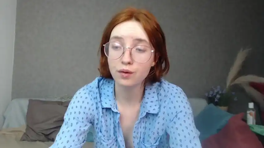 Maryy_klaus – [Stripchat] Body Striptease Adult – 2026-05-14 21:42:12