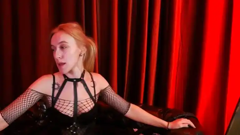 Mirandalex – [Streamate] Real First Time Hottest Webcam Babe – 2026-02-26 21:53:41
