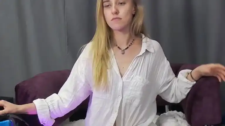 Mirandalex – [Streamate] Crazyticket Natural Whores – 2025-06-01 02:05:04