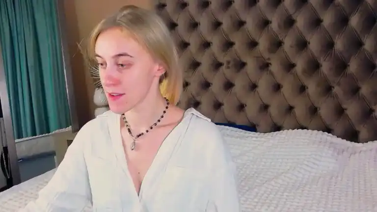 Mirandalex – [Streamate] Creamy Show Hidden Show Huge – 2026-01-13 23:54:04