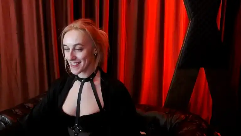 Mirandalex – [Streamate] Home Alone Porn Web Chat Striptease – 2025-03-10 08:55:40