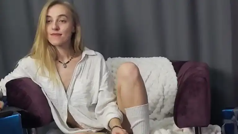 Mirandalex – [Streamate] Erotic Nice Ride – 2026-05-02 05:29:03