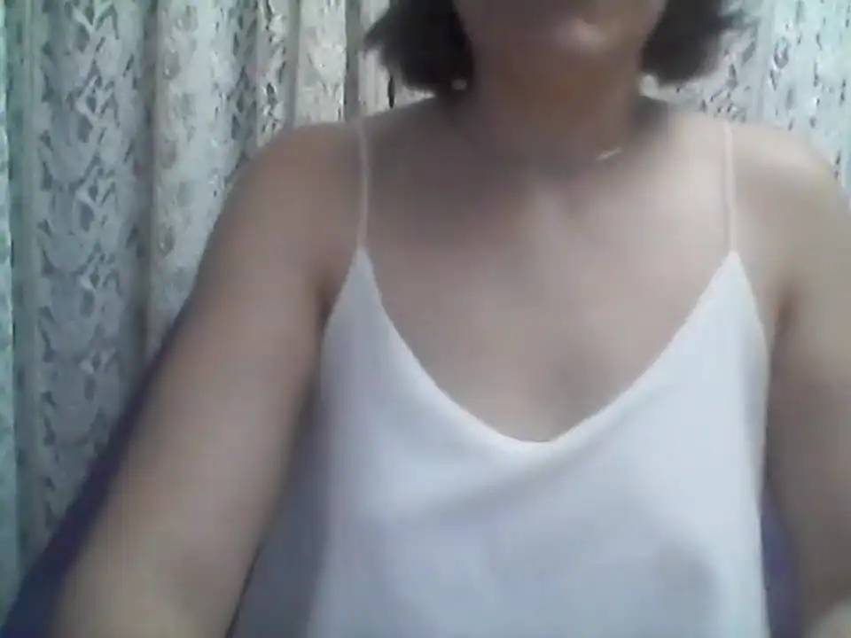 Nen_a – [Amateur.tv] Porn Live Chat Sexual Addiction Anal – 2026-02-03 17:59:08