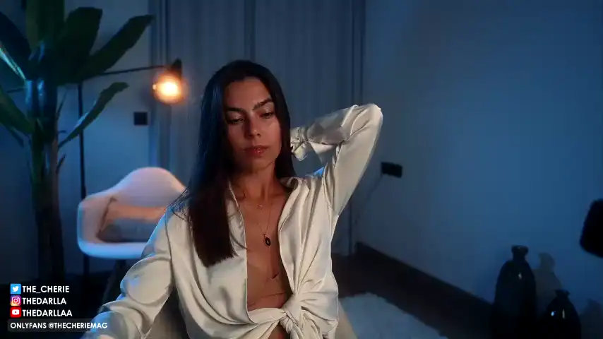 Thecherie – [Chaturbate] Nice Boobs Slutty Panties – 2025-10-25 23:28:28