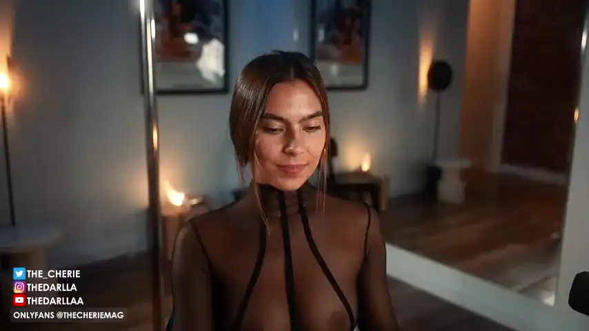 Thecherie – [Chaturbate] Adult Ticket Show Masturbation – 2025-11-19 04:44:26