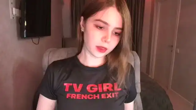 Tripleprinces – [Myfreecams] Free Watch Erotic Playful – 2026-02-11 09:21:29