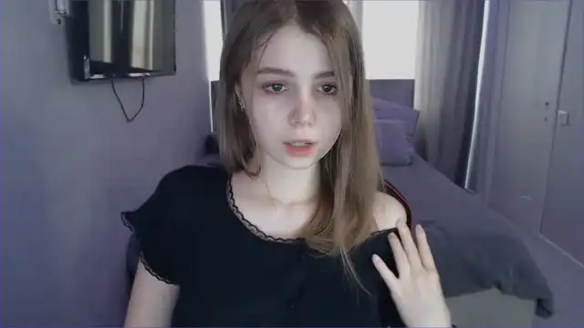 Tripleprinces – [Myfreecams] Fun Cum Pussy – 2025-02-14 05:51:06
