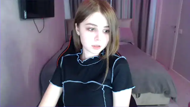 Tripleprinces – [Myfreecams] Multi Goal Show Live Show Only Fun Club Video – 2026-07-05 08:56:03