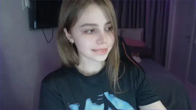 Tripleprinces – [Myfreecams] Private Video Hot Show Fuck Her Hard – 2026-01-26 18:17:50