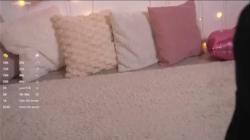 Yonakatsurai – [Chaturbate] Pvt Homemade Pussy – 2025-12-08 12:06:57
