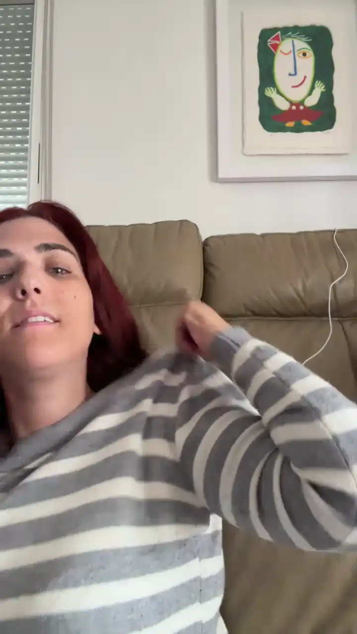 Bebyta29 – [Cam4] Cute Webcam Girl Panties Slutty – 2025-02-10 18:02:46