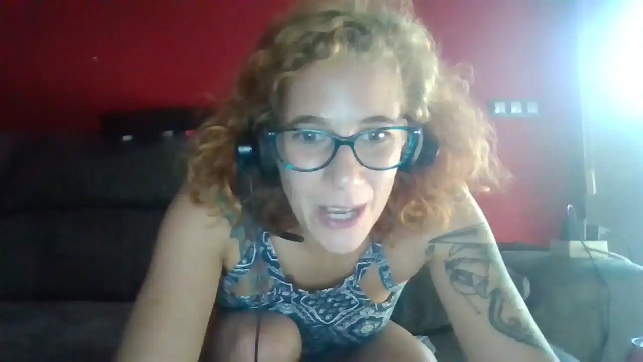 Dirtykarmax – [Amateur.tv] Body Super Sexcam – 2025-11-29 16:52:15
