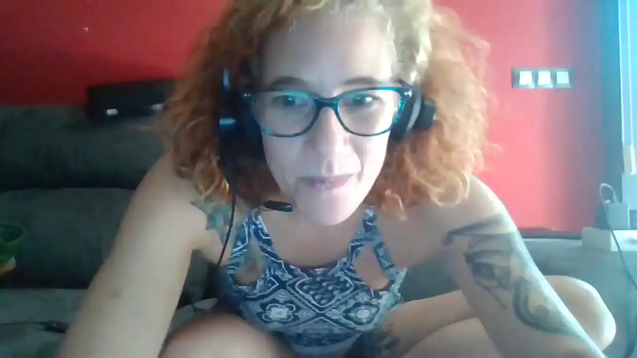 Dirtykarmax – [Amateur.tv] Playful Webcam Chat Anal – 2026-06-04 14:52:13