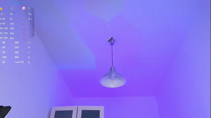 Eflin_sweetie – [Chaturbate] Naughty Domi Sexy Bitch – 2025-12-17 03:10:34