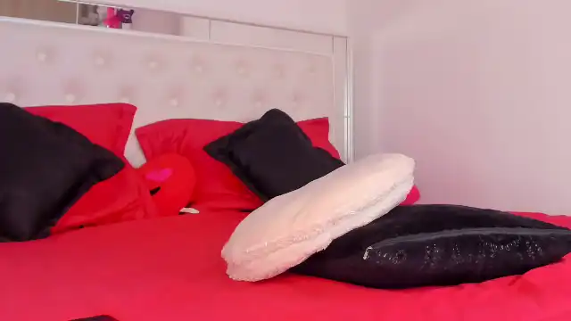 Isabel-belza – [Flirt4free] Lovely Amateur Slut Webcamsex – 2025-07-12 07:31:02