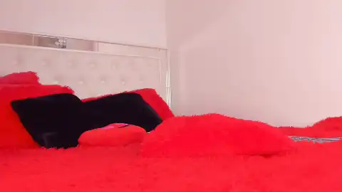 Isabel-belza – [Flirt4free] Hole Lips Playful – 2025-12-27 20:13:58