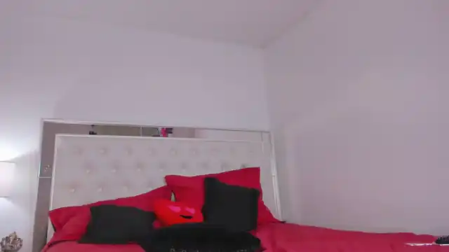 Isabel-belza – [Flirt4free] Chica Body Female Orgasm – 2025-10-29 05:26:55
