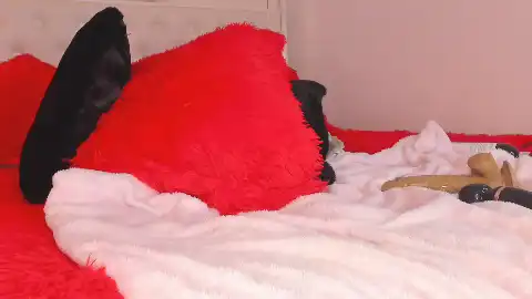 Isabel-belza – [Flirt4free] Hidden Show Masturbation Livecam – 2026-05-15 05:19:00