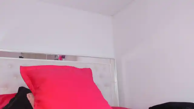 Isabel-belza – [Flirt4free] Webcam Pvt Stunning – 2025-10-05 00:44:43