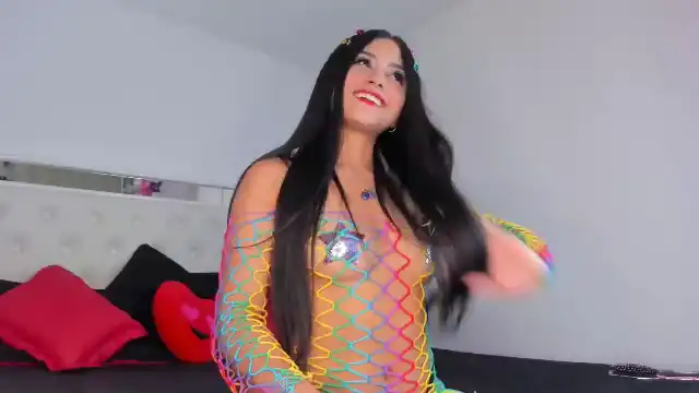 Isabel-belza – [Flirt4free] Only Fun Club Video Cam Video Beautiful – 2026-01-27 16:42:30
