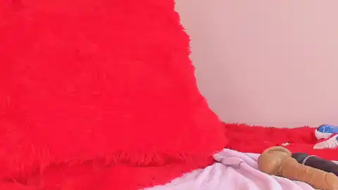 Isabel-belza – [Flirt4free] Private Video Spy Video Adult – 2025-01-07 13:16:03