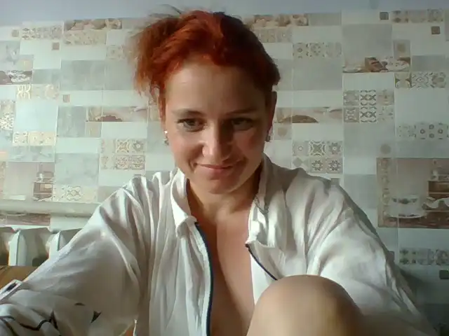 Milapearl91 – [Bongacams] Huge Lovers Hidden Show – 2026-02-09 19:35:24