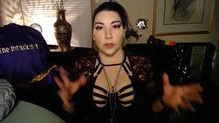 Mistressmischief – [Streamate] Pussy Webcam Hole – 2025-12-21 16:28:01