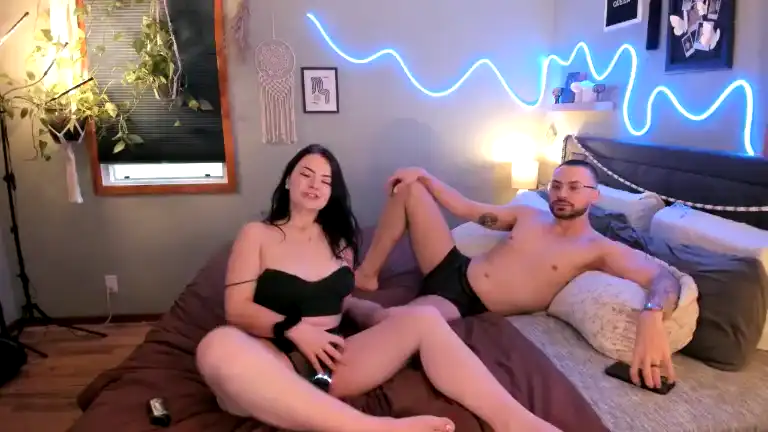 Mystikmama – [Streamate] Pussy Privat Zapisi Summing – 2026-02-07 04:24:53