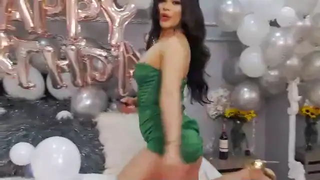 Paulina-vallely – [Flirt4free] Young Slut Real Best – 2025-07-06 04:37:16