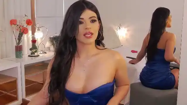 Paulina-vallely – [Flirt4free] Suck Dick Webcam Beautiful – 2025-03-13 02:24:43