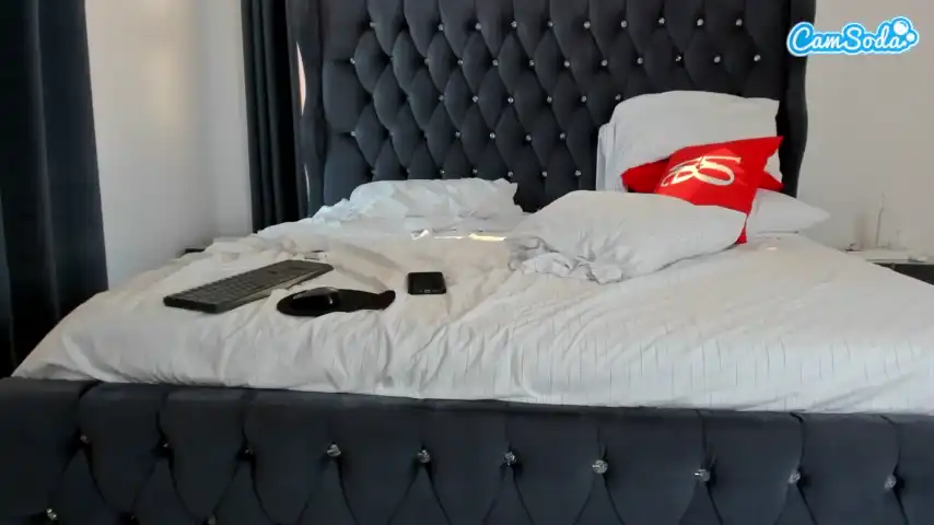 Perfect-black-ass – [Camsoda] Multi Goal Show Teases Wild Babe – 2026-04-04 17:53:13