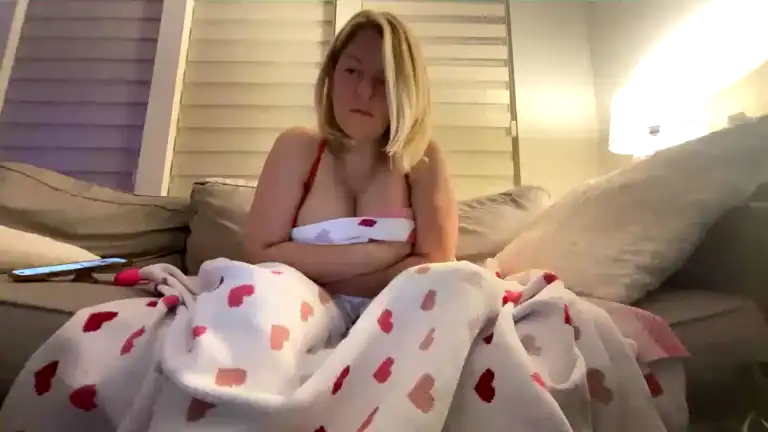Queentitties34k – [Streamate] Hottest Webcam Babe Privat Zapisi Free Porn – 2025-08-02 05:26:07