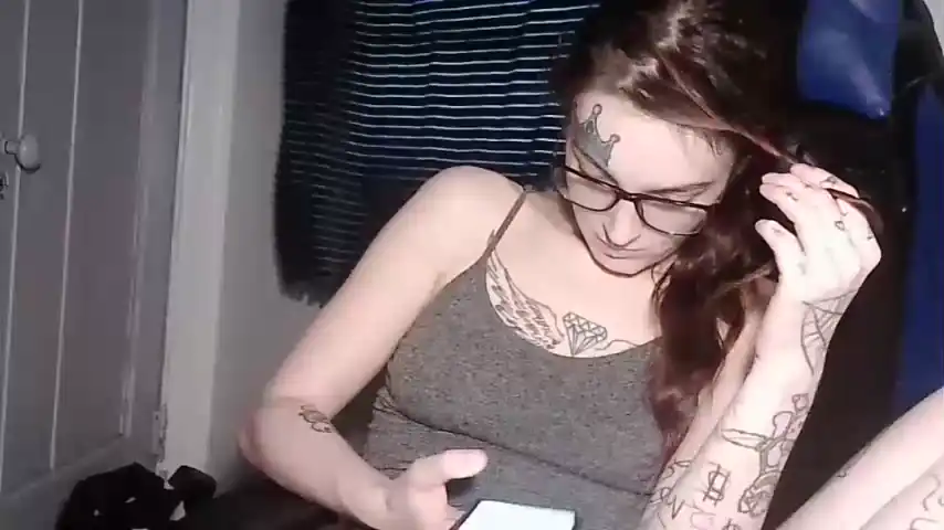 Savannahlynne5678 – [Chaturbate] Get Fucked Hidden Show Fingering – 2026-06-11 02:32:32