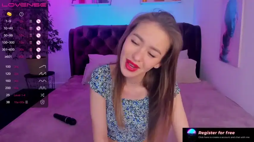 Skinny_sis – [Stripchat] Hot Parts Nice Boobs Dream Girl – 2025-05-18 05:53:19