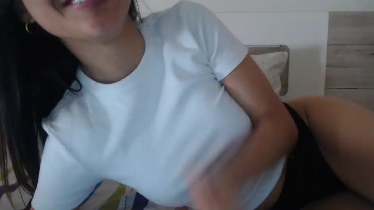 Star_sweet25 – [Amateur.tv] Dick Naughty Webcam Chat – 2025-10-24 09:33:32