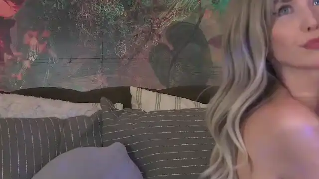 Arina-donne – [Flirt4free] Hidden Sex Toys Fuck Her Hard – 2025-04-09 09:49:53