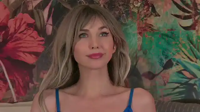 Arina-donne – [Flirt4free] Sensual Tru Private Erotic – 2026-02-27 21:47:31