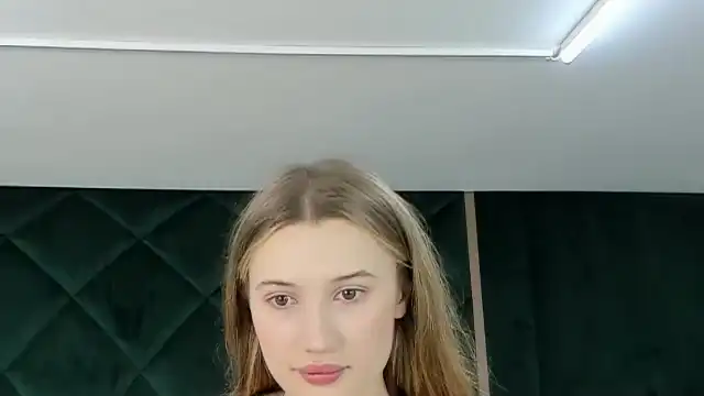 Marissa-craft – [Flirt4free] Does Everything Fuck Her Hard Hidden – 2025-02-04 11:52:55