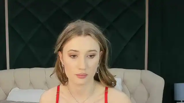 Marissa-craft – [Flirt4free] Sweet Girl Beauty Free Porn – 2026-03-07 03:11:01