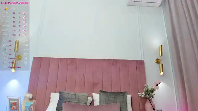 Milavox – [Myfreecams] Fantastic Boobs Homemade Babe – 2025-03-23 10:29:54