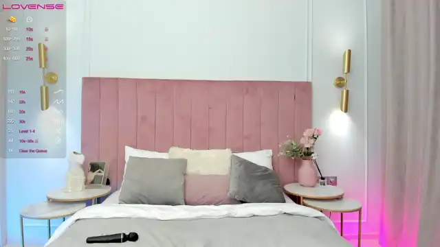 Milavox – [Myfreecams] Tru Private Hot Show Web Model – 2026-03-03 12:47:51