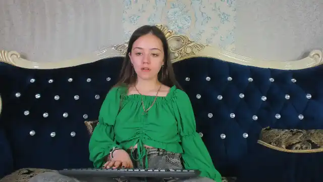 Nastya-paula – [Flirt4free] Fun Friendly Masturbate – 2025-07-18 11:38:35